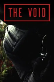 The Void movie poster