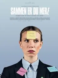 Poster do filme The Complaint