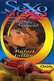 Sexo contra sexo movie poster