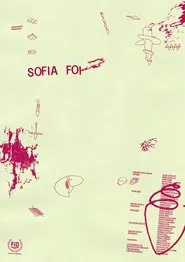 Sofia Was movie poster