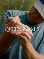 Poster do filme Queensnakes