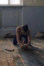 Floor Scrapers movie poster