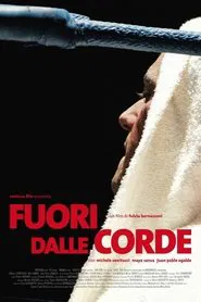 Fuori dalle corde movie poster