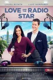 Love and the Radio Star movie poster