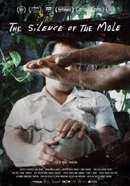 The Silence of the Mole movie poster