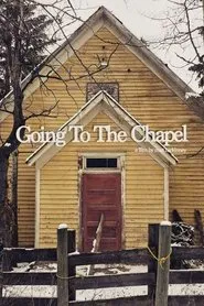 Going to the Chapel movie poster