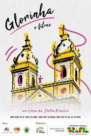 Poster do filme Glórinha