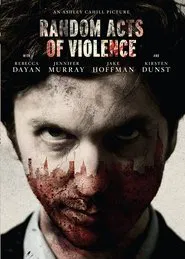 Charm movie poster