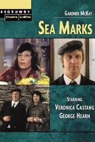Poster do filme Sea Marks