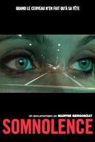 Poster do filme Somnolence