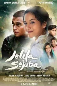 Jelita Sejuba movie poster