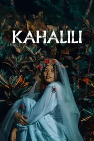 Poster do filme Kahalili