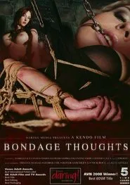 Bondage Thoughts movie poster