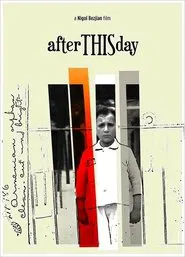 After This Day movie poster