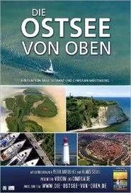 Die Ostsee von oben movie poster