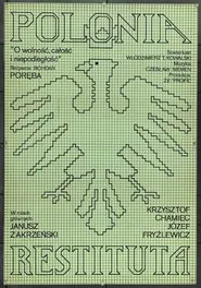 Polonia Restituta movie poster