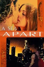 A Sea Apart movie poster
