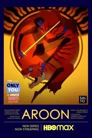 Poster do filme Aroon