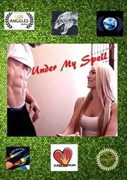 Under My Spell movie poster