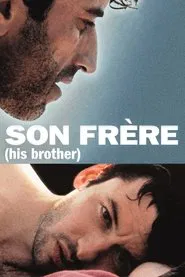 Poster do filme His Brother