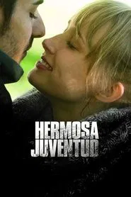 Beautiful Youth movie poster