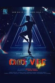 Thantha Vibe Hybrid movie poster