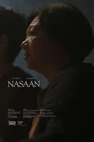 Nasaan movie poster