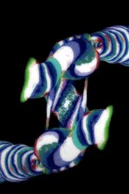 Poster do filme Worm