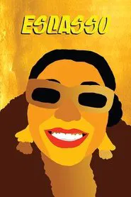 Escasso movie poster
