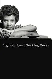 Poster do filme Lorraine Hansberry: Sighted Eyes / Feeling Heart