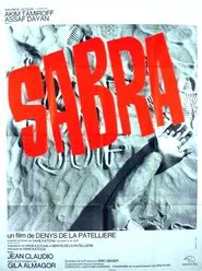 Poster do filme Death of a Jew