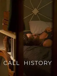 Call History movie poster