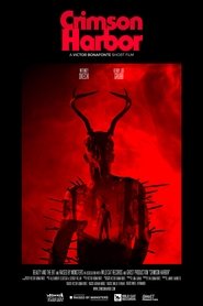 Crimson Harbor movie poster