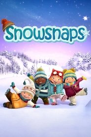 Snowsnaps tv show poster