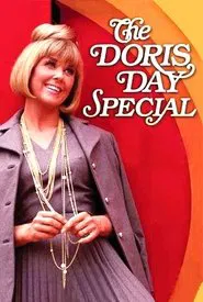 The Doris Mary Anne Kappelhoff Special movie poster