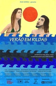 Poster do filme A Summer in Rildas