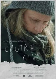 A Shore Away movie poster