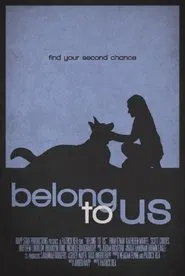 Belong To Us movie poster