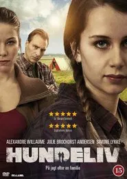 Where Have All the Good Men Gone movie poster