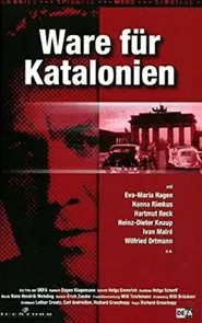 Ware für Katalonien movie poster
