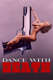 Dance with Death movie poster