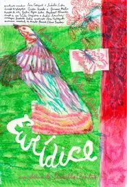 Eurídice movie poster