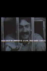 A los compañeros, la libertad movie poster