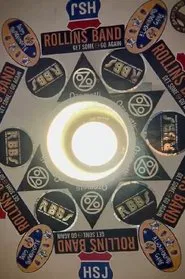 Used to Be movie poster