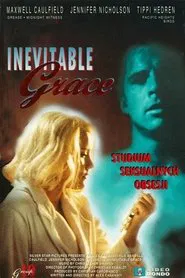 Inevitable Grace movie poster