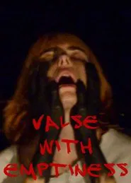 Valse with Emptiness movie poster