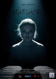 Light game movie poster