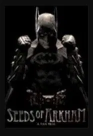 The Truth of the mask movie poster