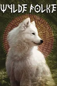 Wylde Folke movie poster