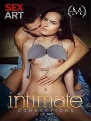 Intimate Connections 5 movie poster
